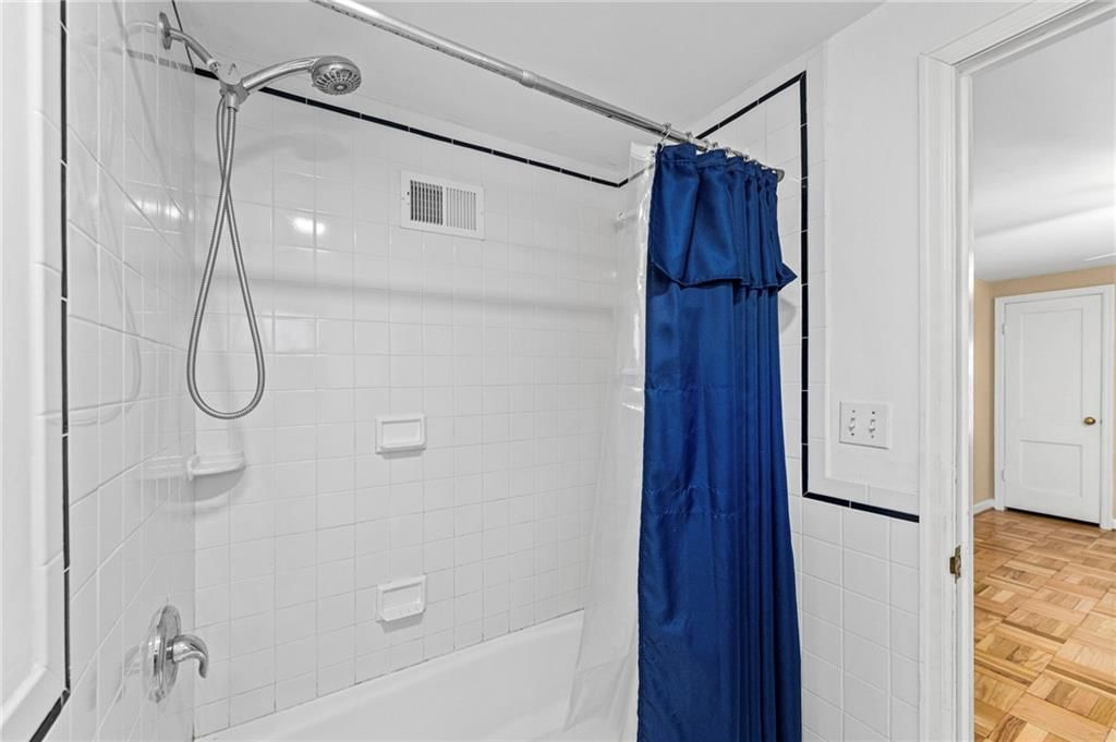 437 W 66th Terrace — photo 22