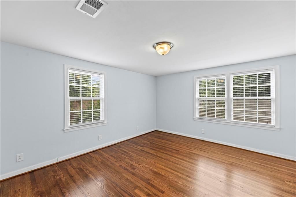 437 W 66th Terrace — photo 23