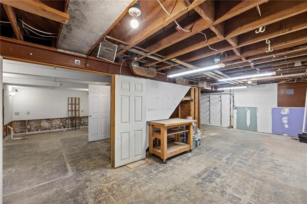437 W 66th Terrace — photo 26