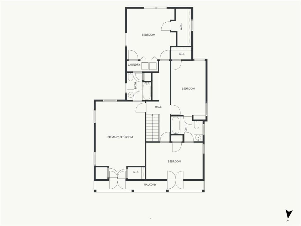 437 W 66th Terrace — photo 39