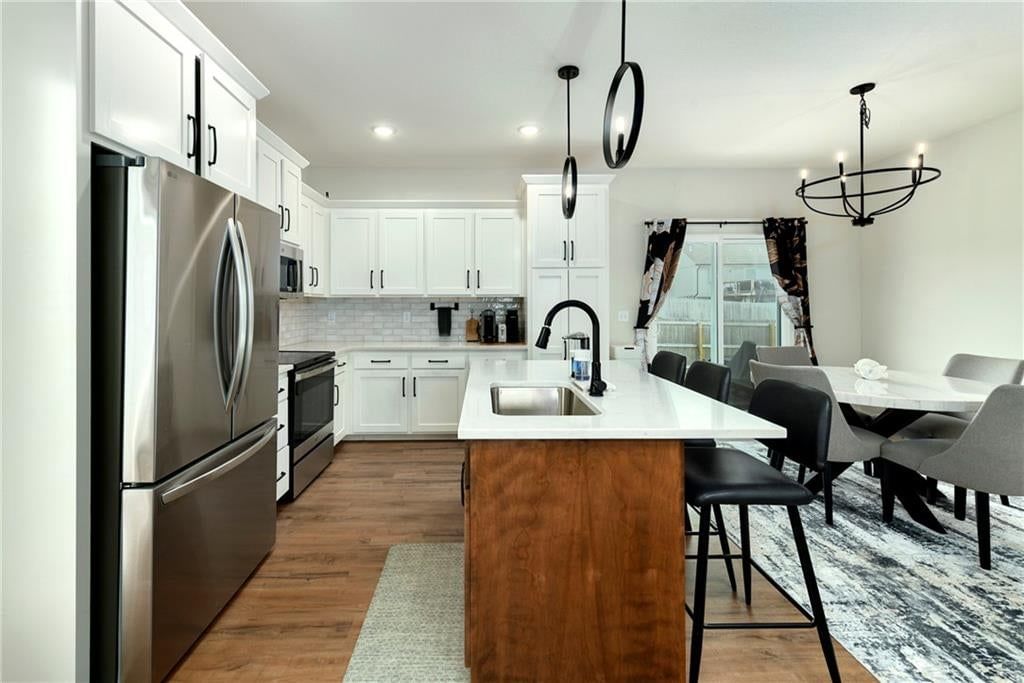 1201 NW 4th Street — photo 16