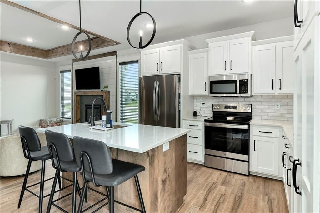 1201 NW 4th Street — photo 18