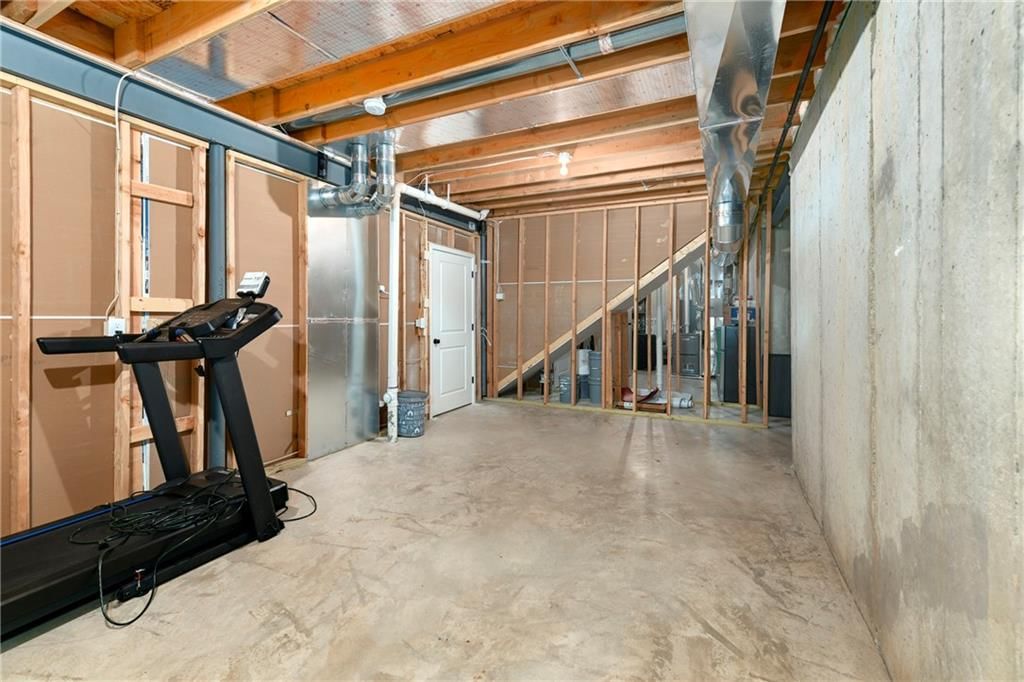 1201 NW 4th Street — photo 34