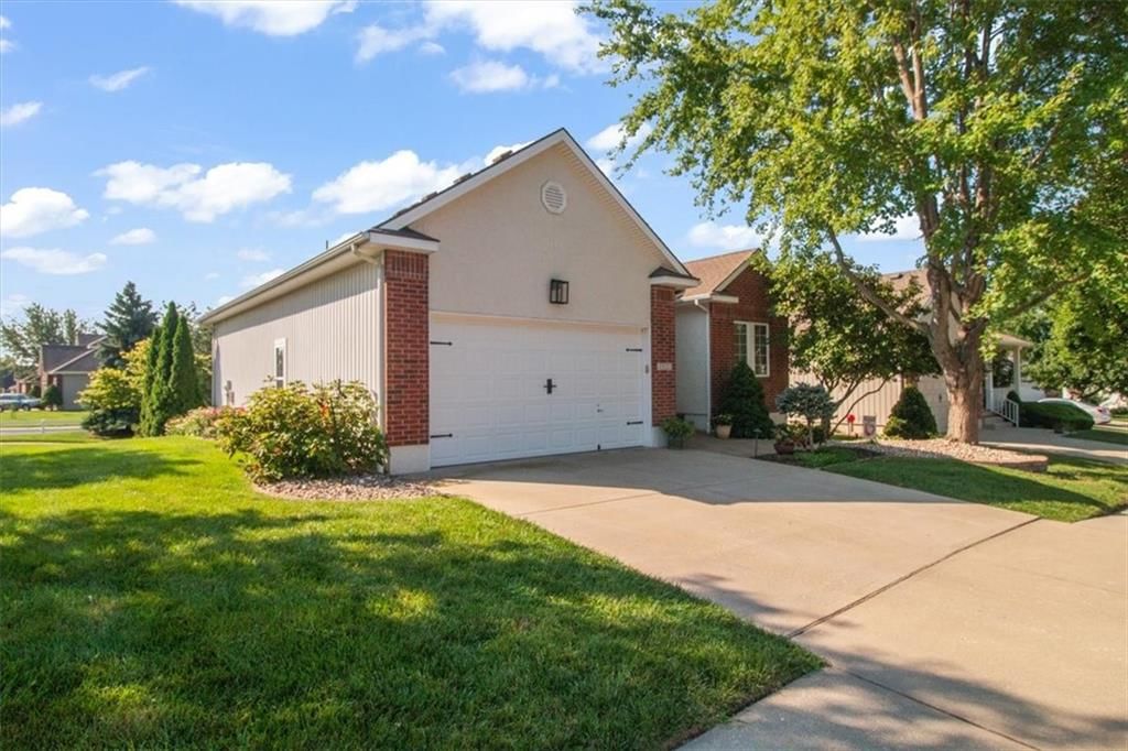 4833 SW Soldier Drive — photo 3