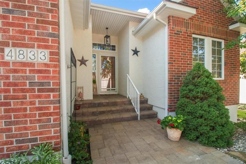 4833 SW Soldier Drive — photo 4