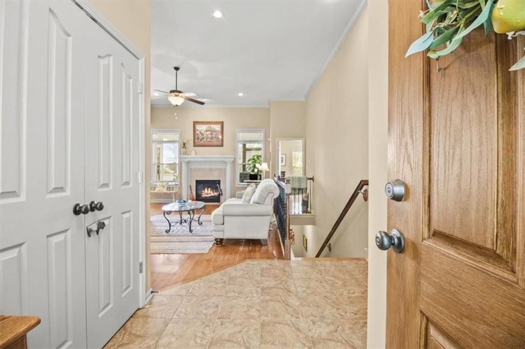 4833 SW Soldier Drive — photo 5