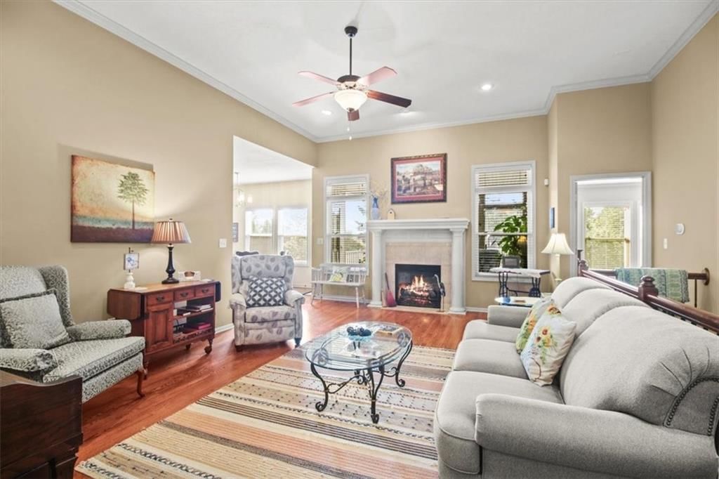 4833 SW Soldier Drive — photo 6