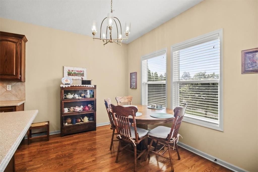 4833 SW Soldier Drive — photo 7