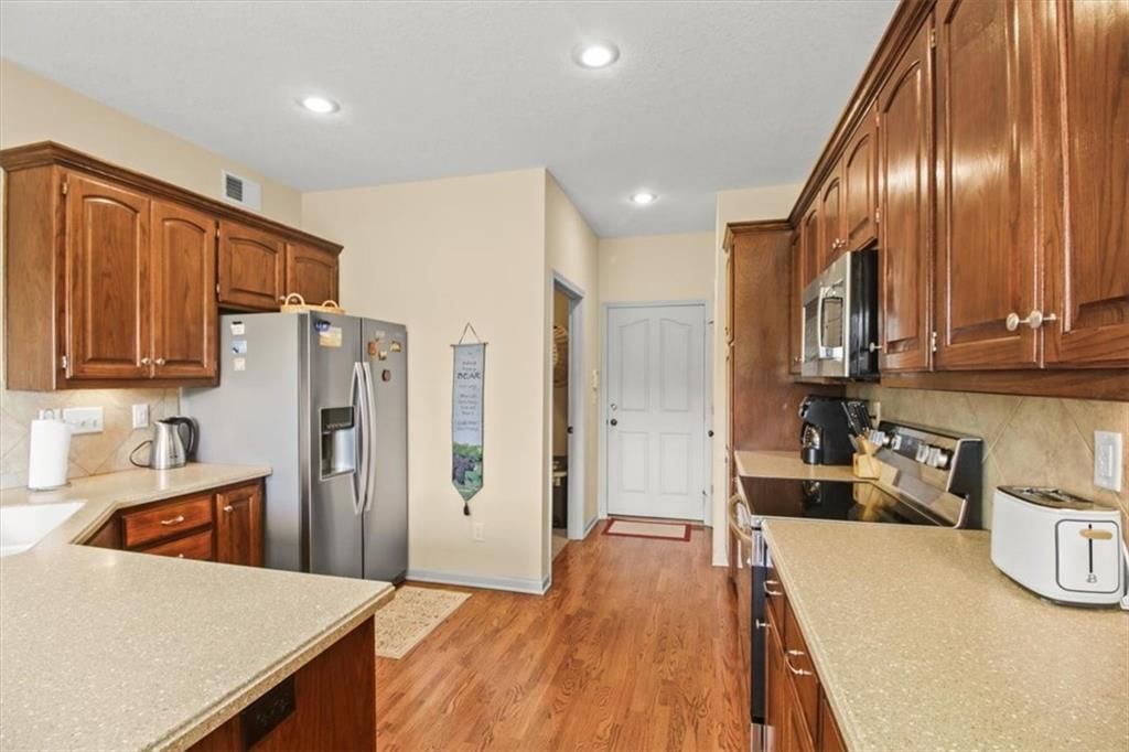 4833 SW Soldier Drive — photo 9