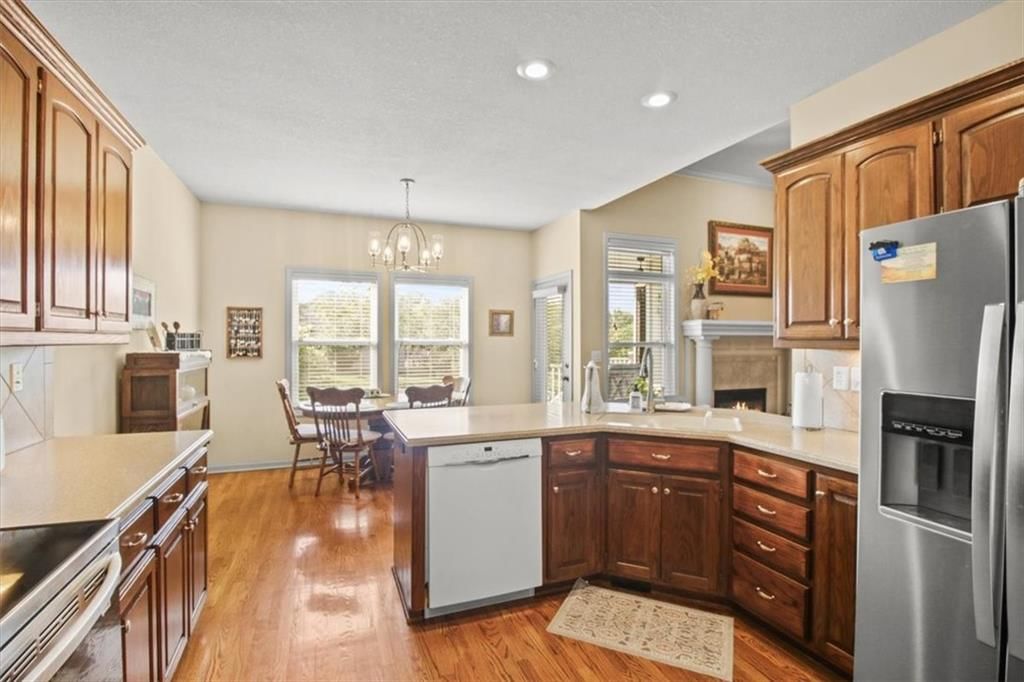 4833 SW Soldier Drive — photo 10