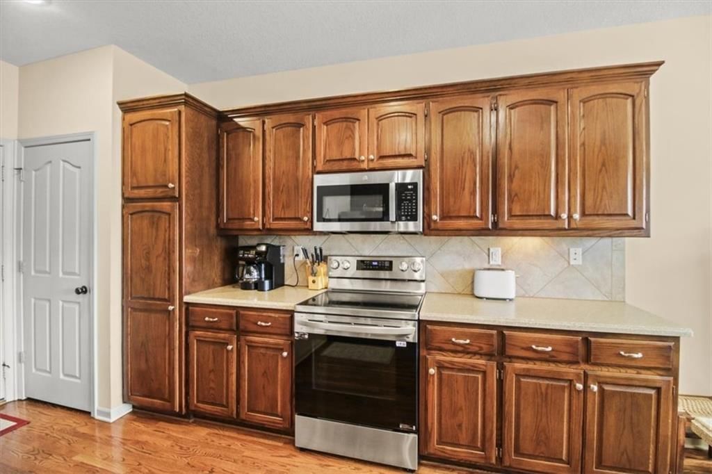 4833 SW Soldier Drive — photo 11