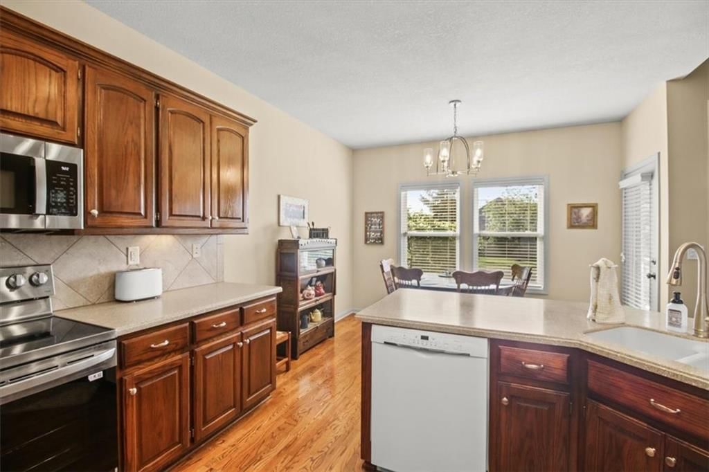 4833 SW Soldier Drive — photo 12