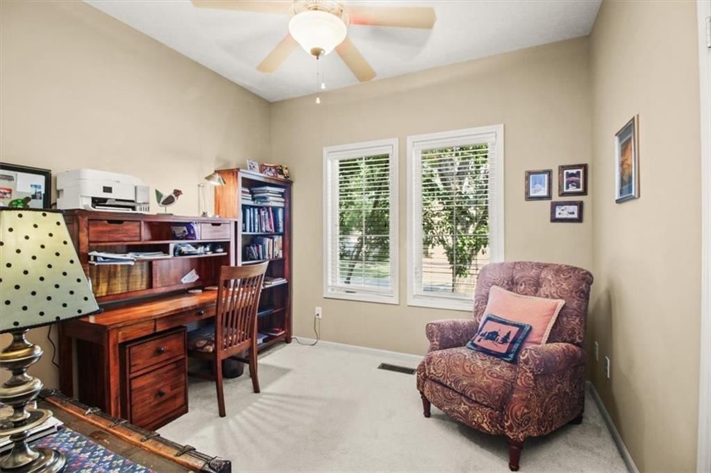 4833 SW Soldier Drive — photo 14