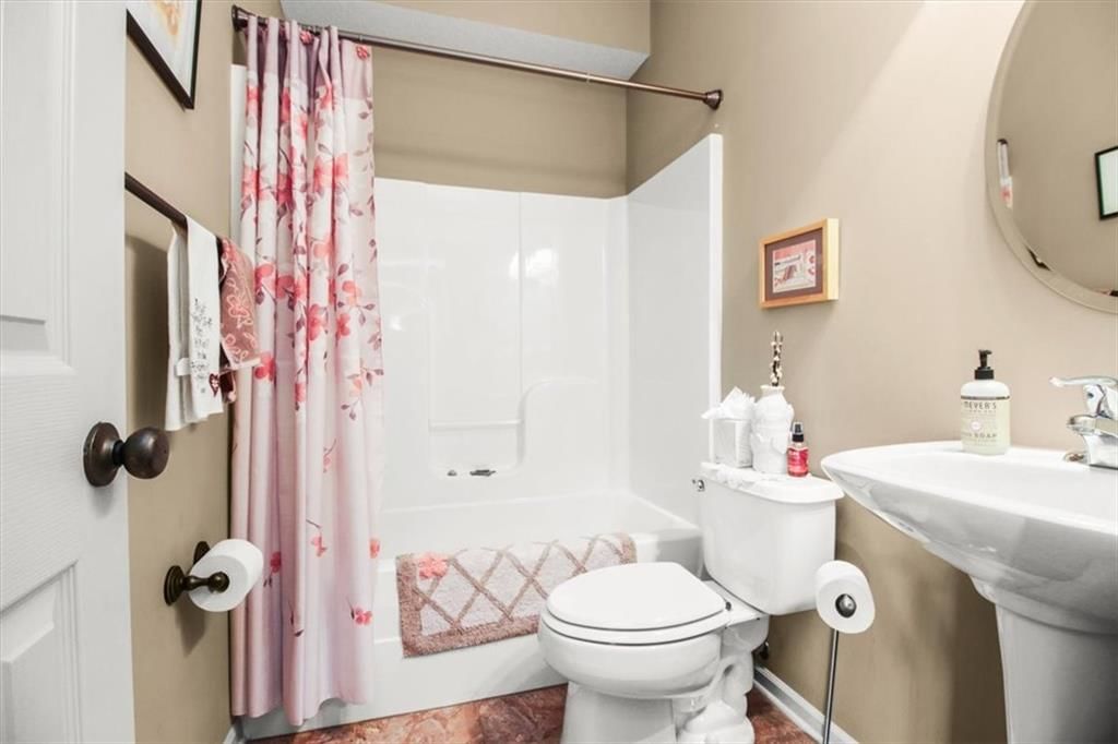 4833 SW Soldier Drive — photo 15