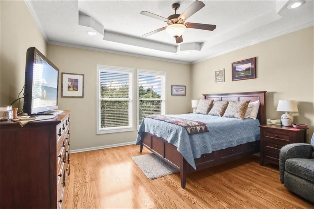 4833 SW Soldier Drive — photo 16