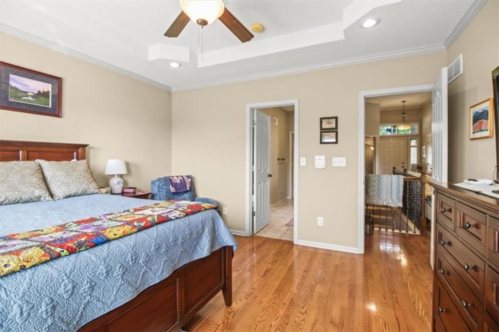 4833 SW Soldier Drive — photo 17