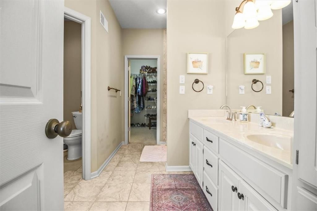 4833 SW Soldier Drive — photo 18
