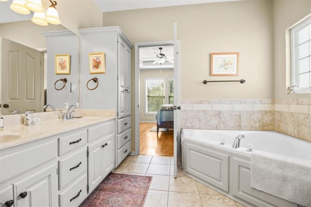 4833 SW Soldier Drive — photo 19
