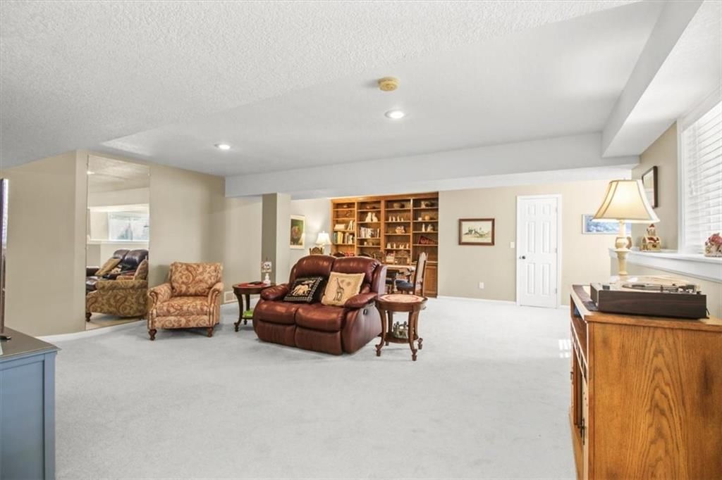 4833 SW Soldier Drive — photo 20