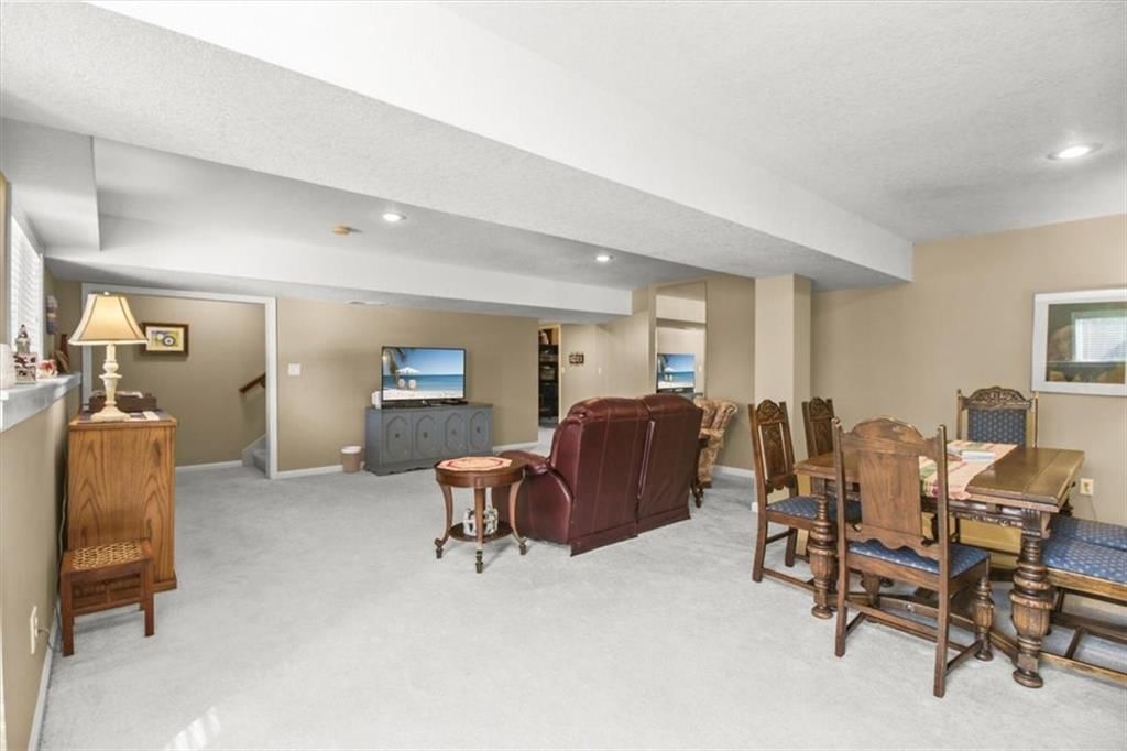 4833 SW Soldier Drive — photo 21