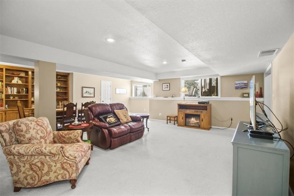 4833 SW Soldier Drive — photo 22