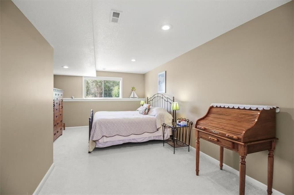 4833 SW Soldier Drive — photo 23