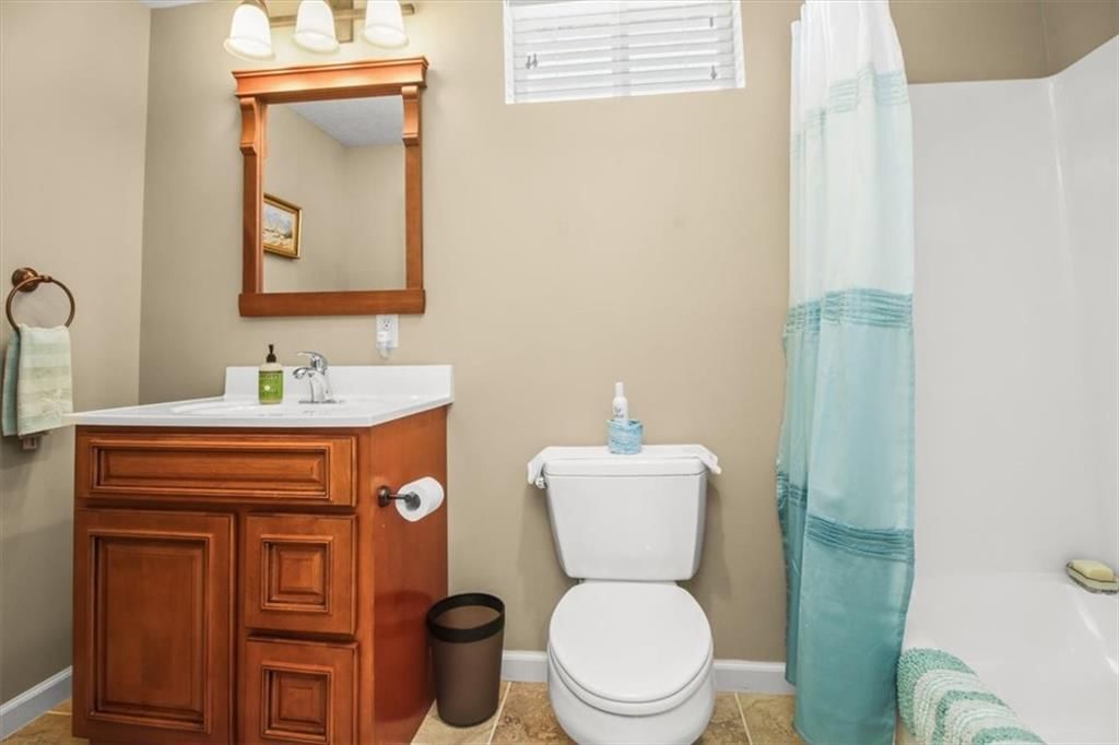 4833 SW Soldier Drive — photo 24