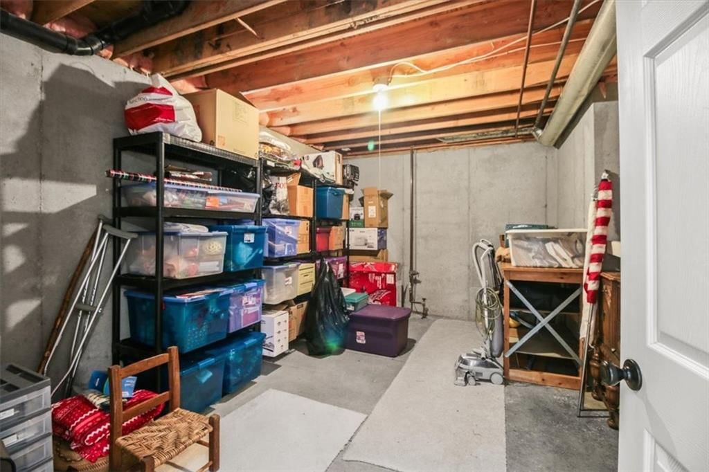 4833 SW Soldier Drive — photo 25
