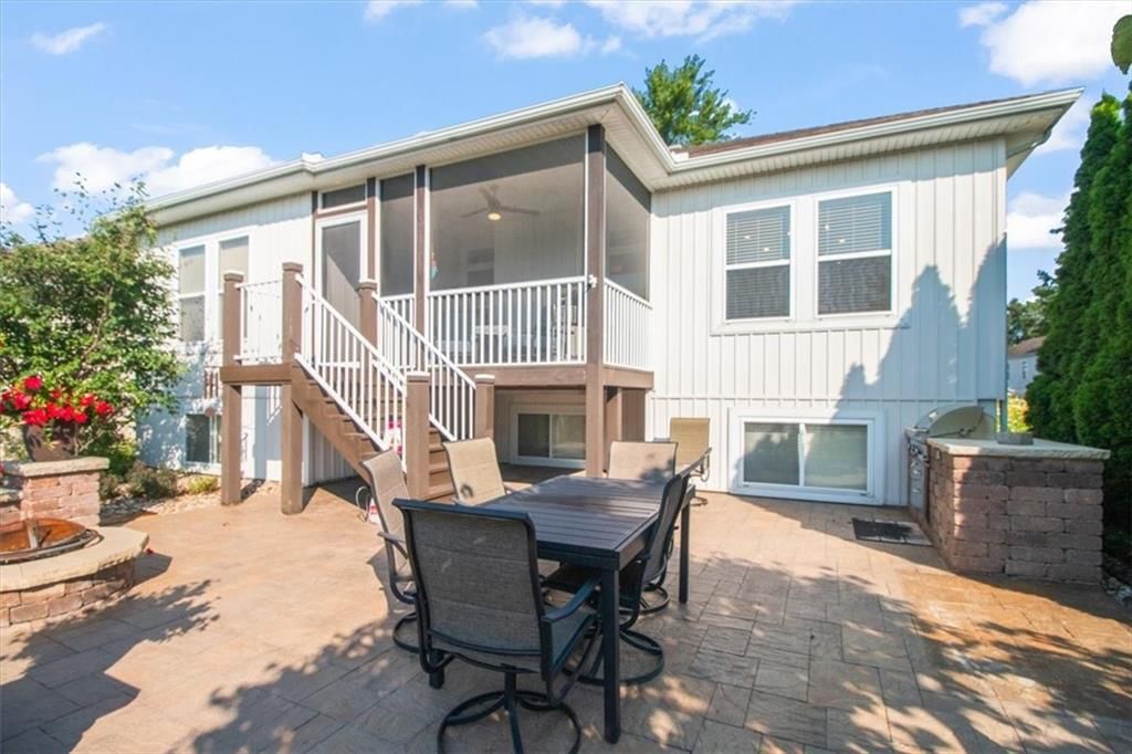 4833 SW Soldier Drive — photo 27