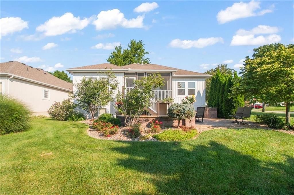 4833 SW Soldier Drive — photo 28