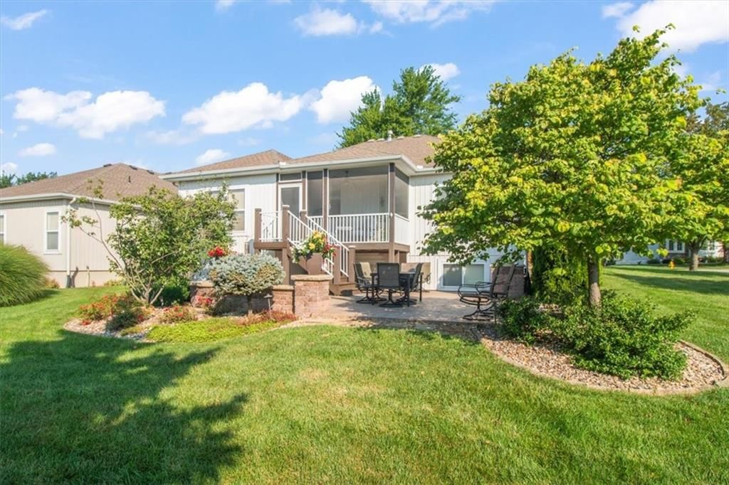 4833 SW Soldier Drive — photo 29