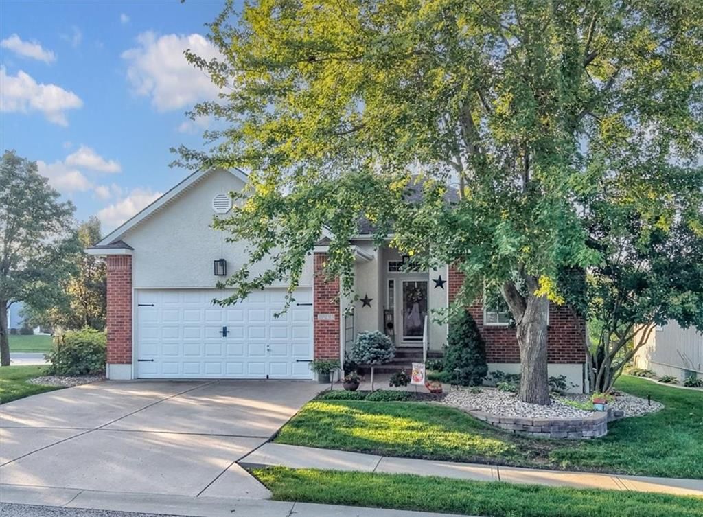 4833 SW Soldier Drive — photo 30