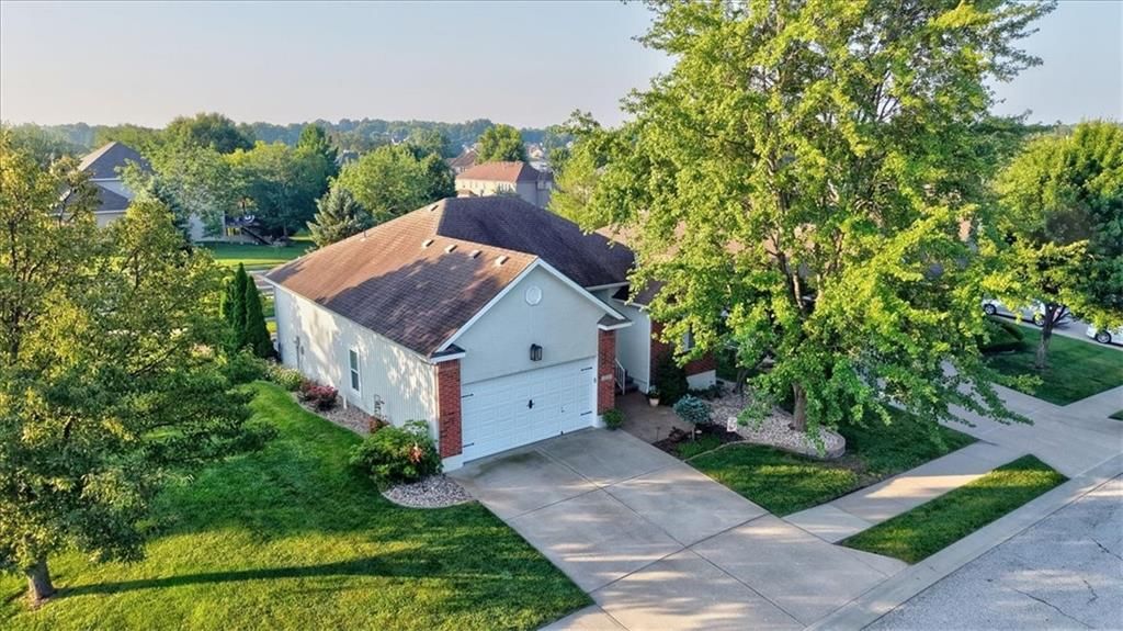 4833 SW Soldier Drive — photo 32