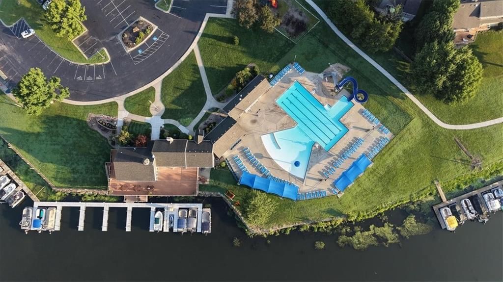 4833 SW Soldier Drive — photo 33