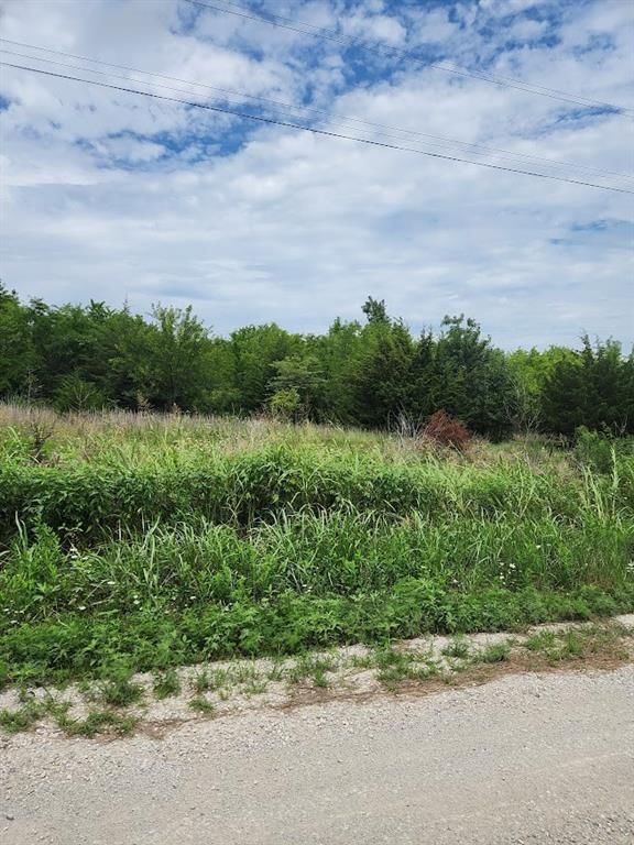 TBD East 301st Street — photo 1
