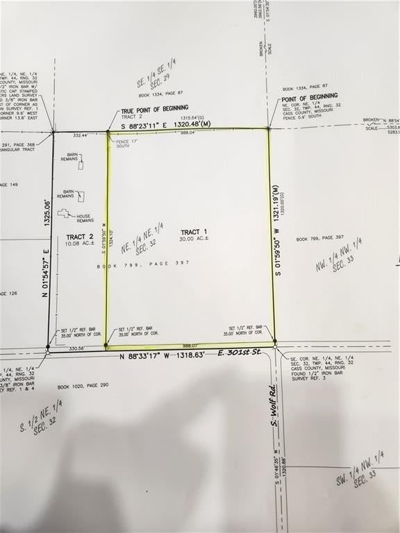 TBD East 301st Street — photo 12