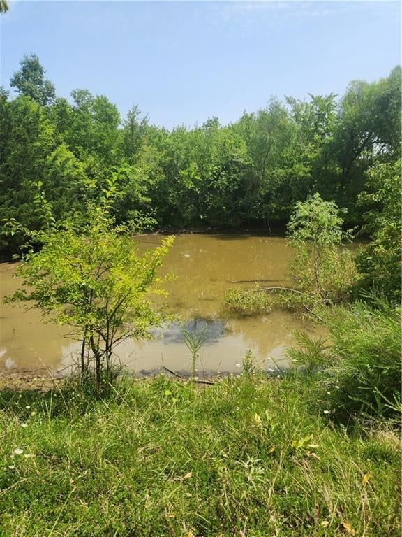 TBD East 301st Street — photo 13