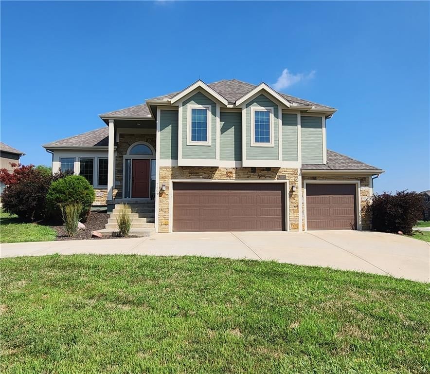 7604 N Amoret Avenue — photo 4