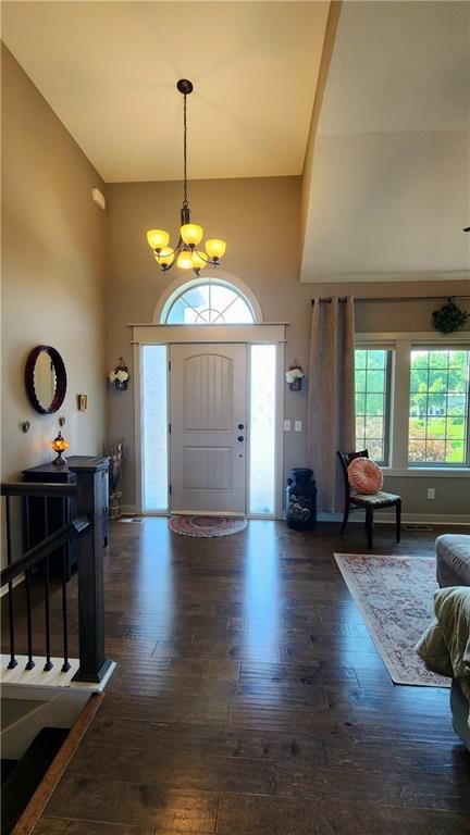 7604 N Amoret Avenue — photo 11