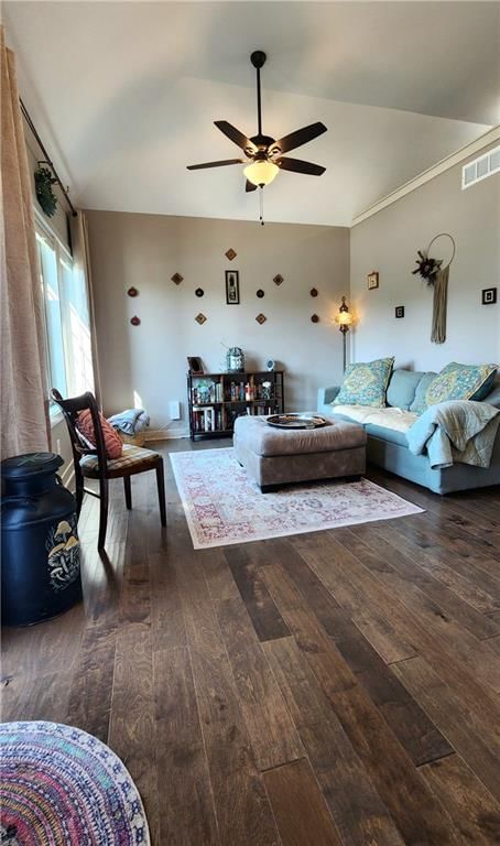 7604 N Amoret Avenue — photo 13