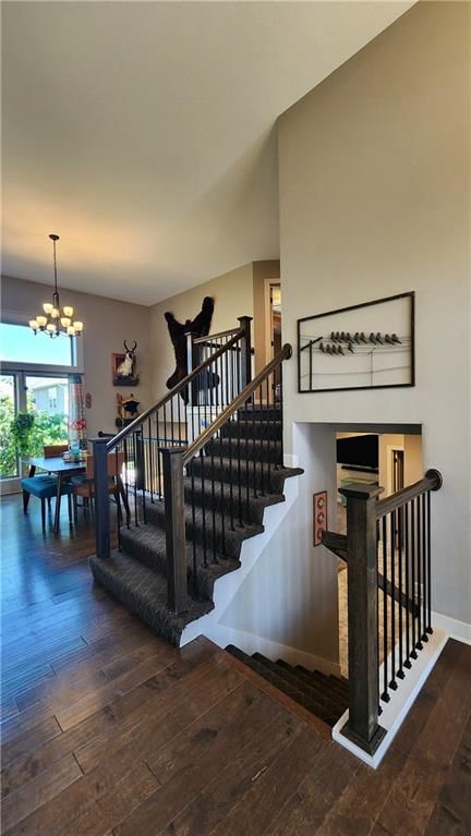 7604 N Amoret Avenue — photo 15