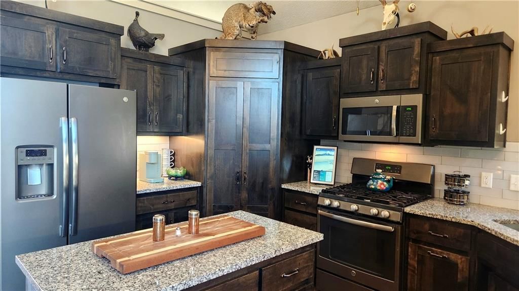 7604 N Amoret Avenue — photo 19