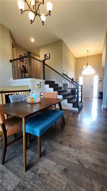 7604 N Amoret Avenue — photo 23