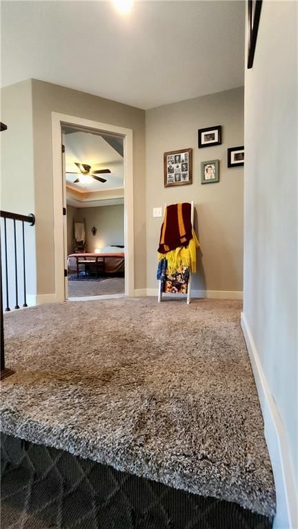 7604 N Amoret Avenue — photo 24