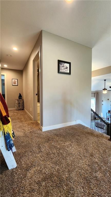 7604 N Amoret Avenue — photo 25