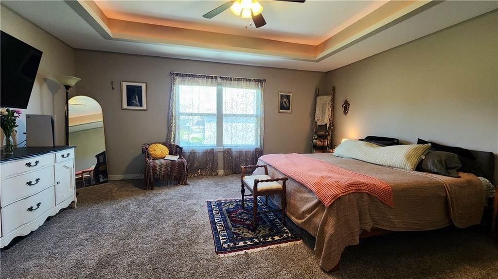 7604 N Amoret Avenue — photo 26