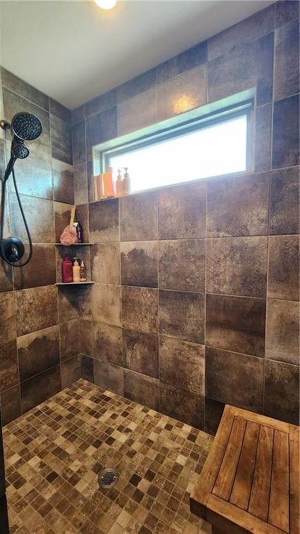 7604 N Amoret Avenue — photo 28