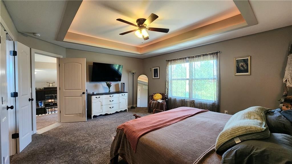 7604 N Amoret Avenue — photo 30