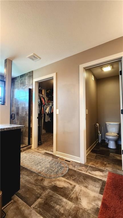 7604 N Amoret Avenue — photo 31