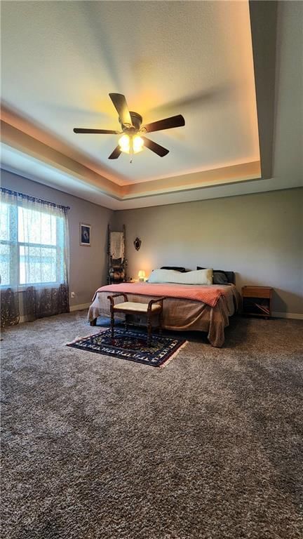 7604 N Amoret Avenue — photo 33